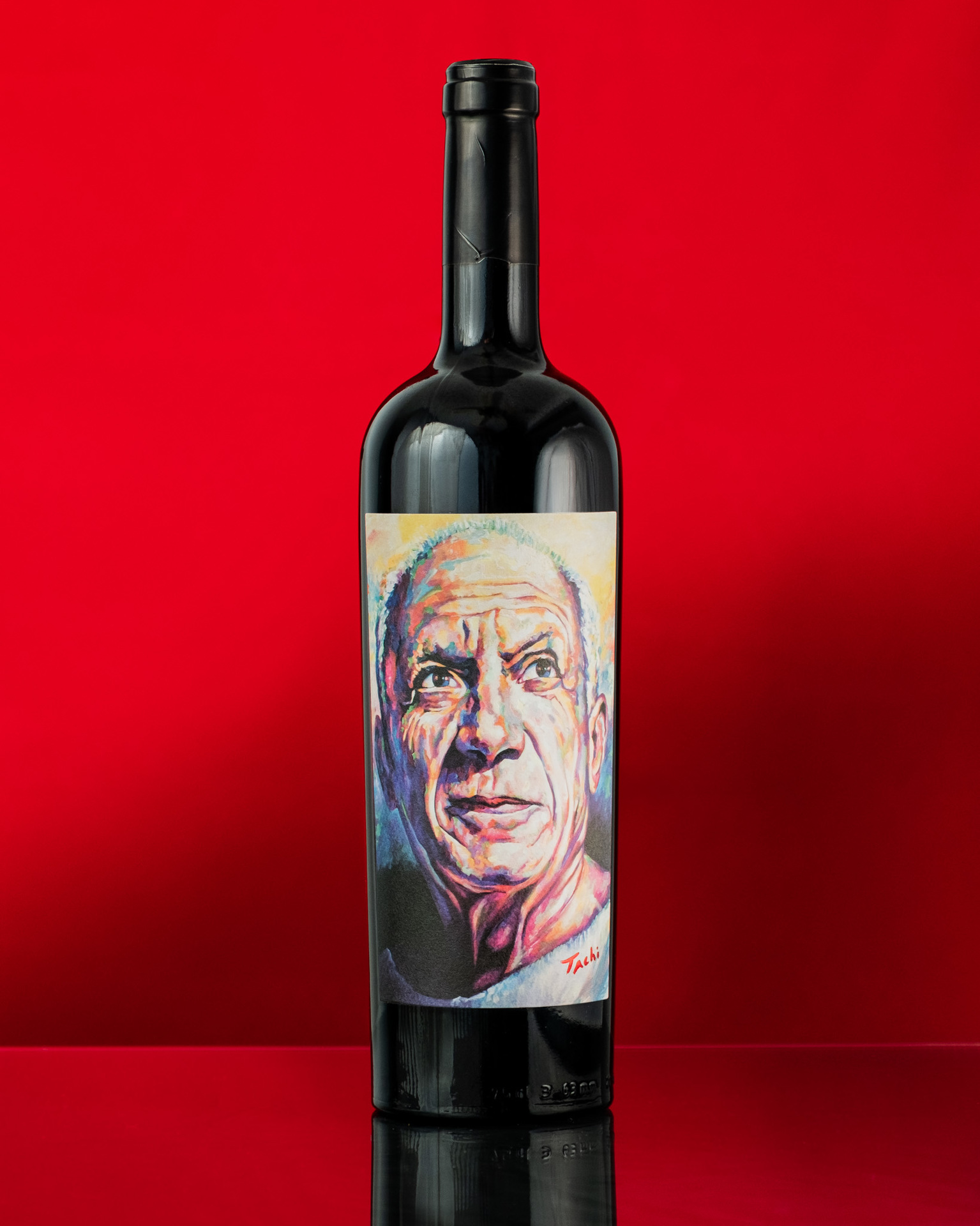 TachisWine_Botella-Picasso-DSCF3414.jpg